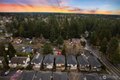 Additional image 20 of 14118 74th Ct NE Unit 10, Kirkland, WA, 98034