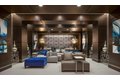 Additional image 15 of 675 Bradford St, Redwood City, CA, 94063