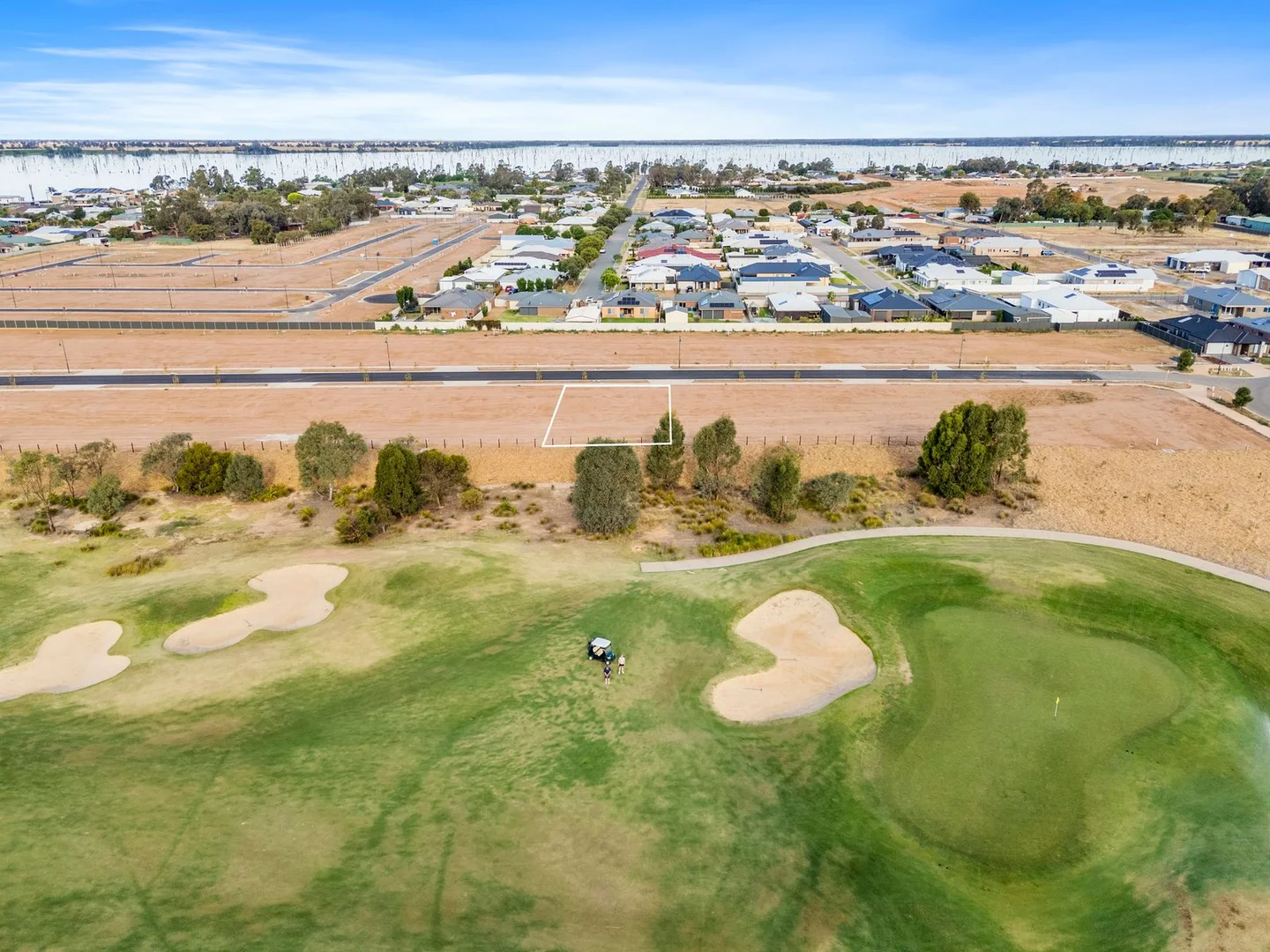 Additional image 4 of 11 Vermillion Drive, Yarrawonga VIC 3730