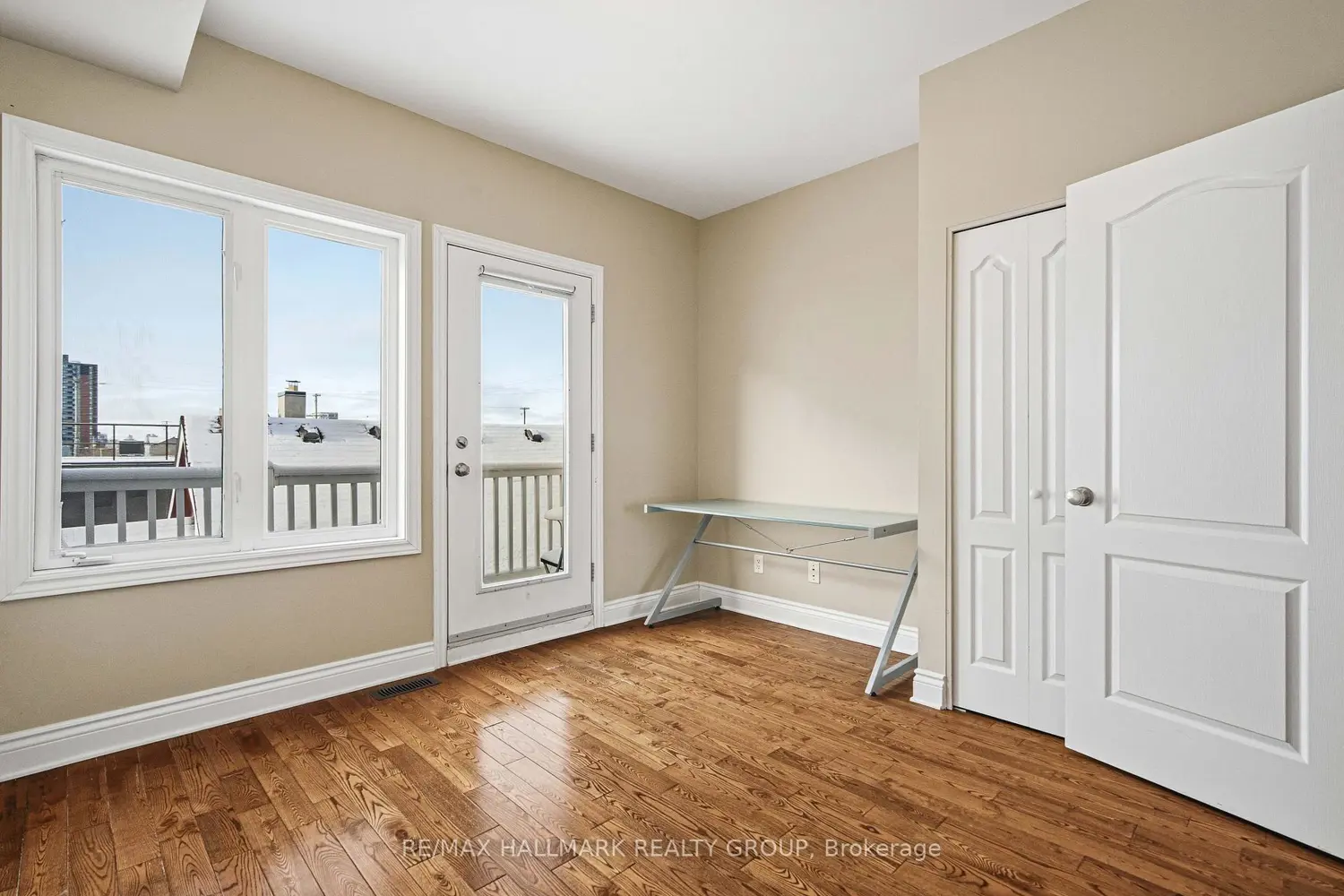 Additional image 11 of 290 Cambridge Street