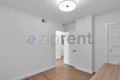 Additional image 9 of 1242 Francisco St Apt 1, San Francisco, CA, 94123