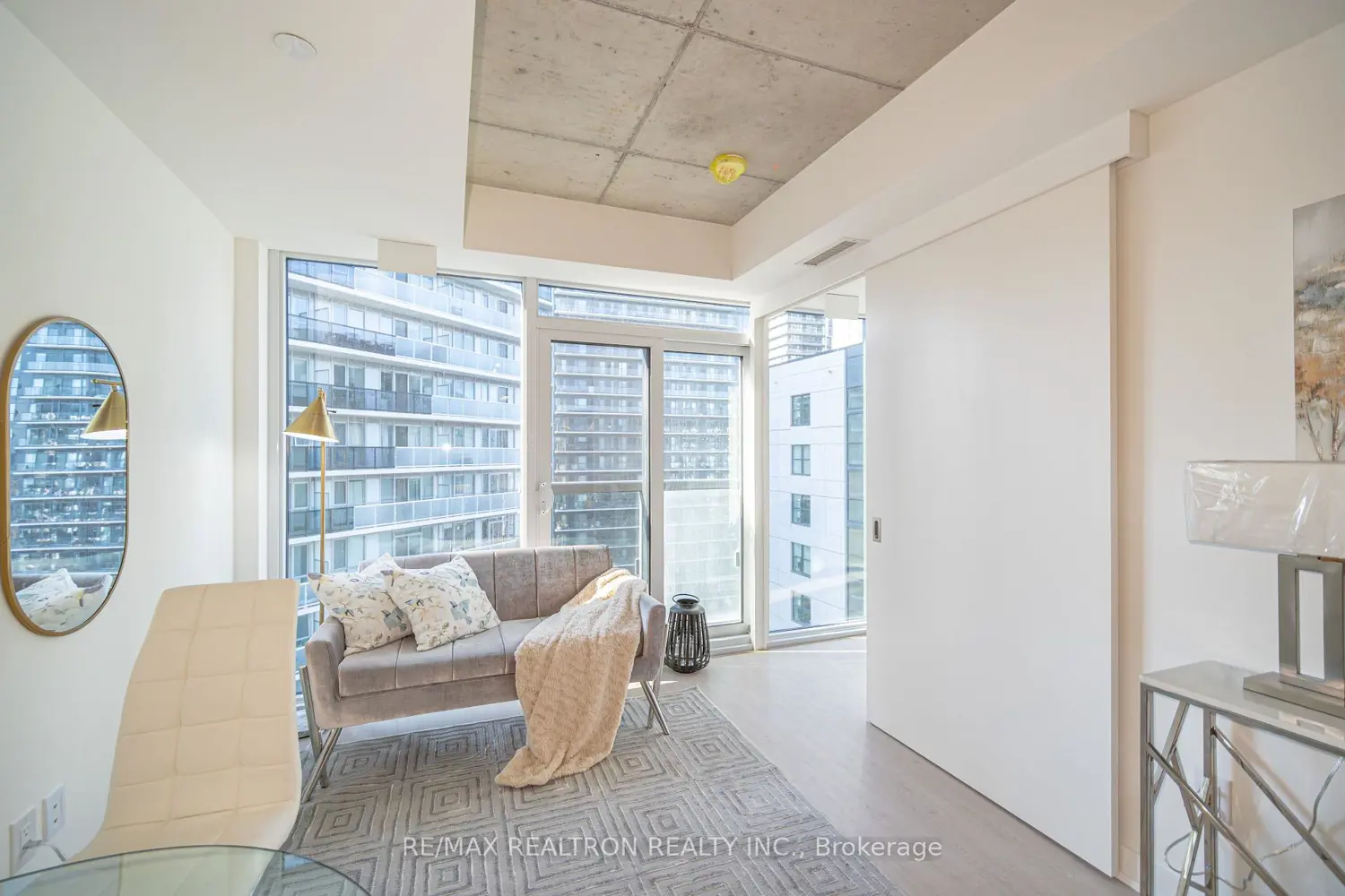 65 Mutual Street 3008