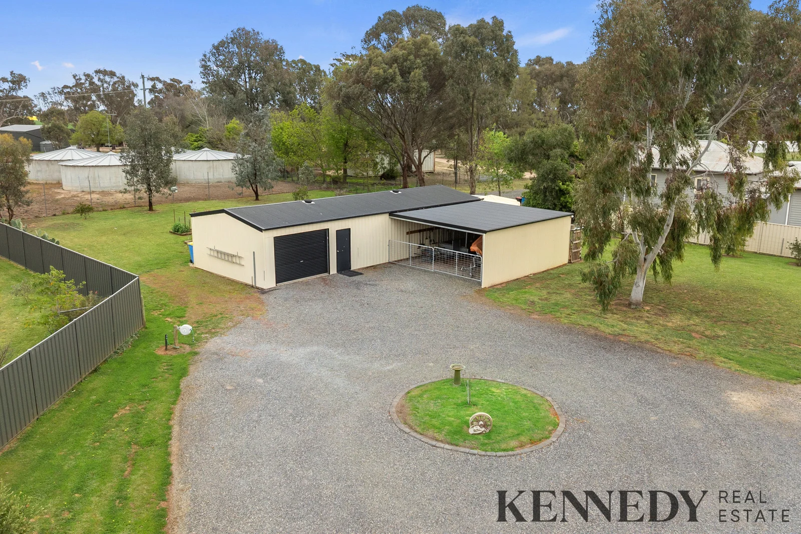 Additional image 24 of 7 Sunset Court, Yarrawonga VIC 3730