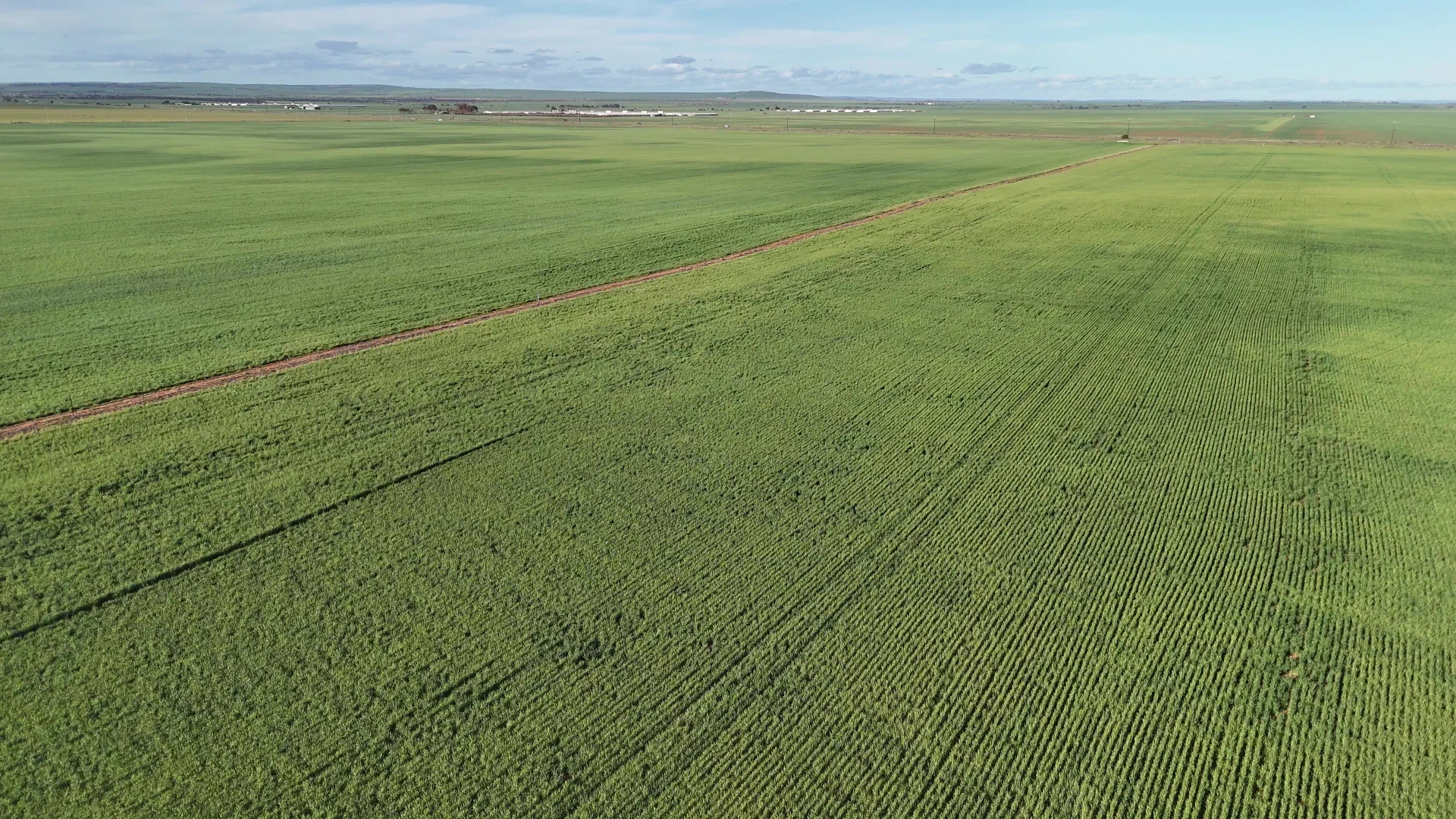 Additional image 8 of 251 Augusta Hwy, Port Wakefield SA 5550