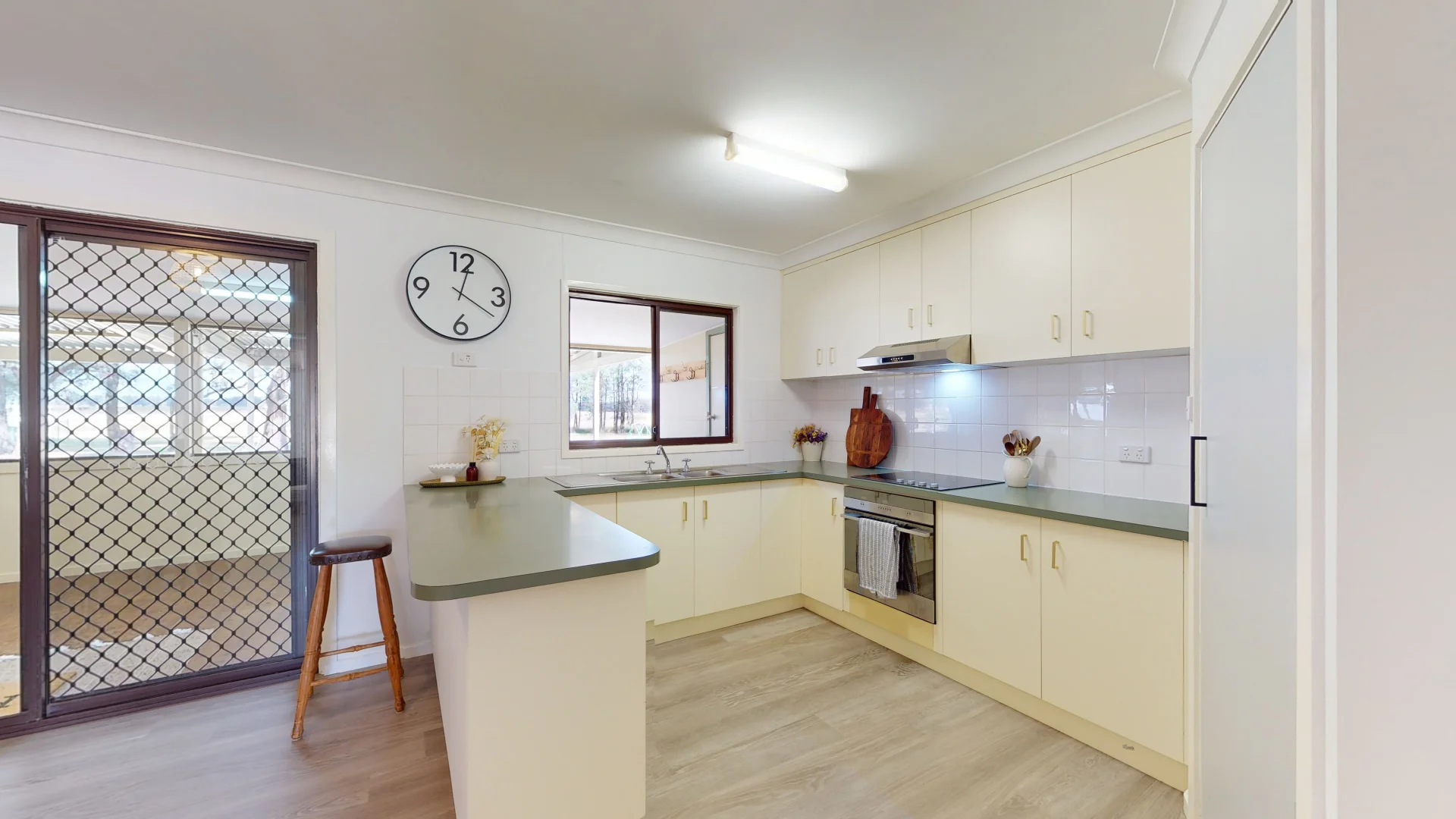 Additional image 10 of 'Belmont' 71R Maiala Road, Eumungerie NSW 2822