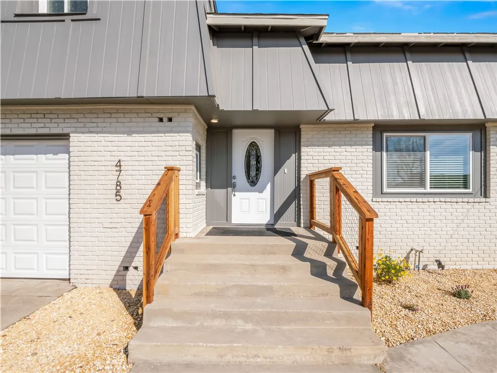 Additional image 4 of 4785 E Washington Ave, Fresno, CA 93702