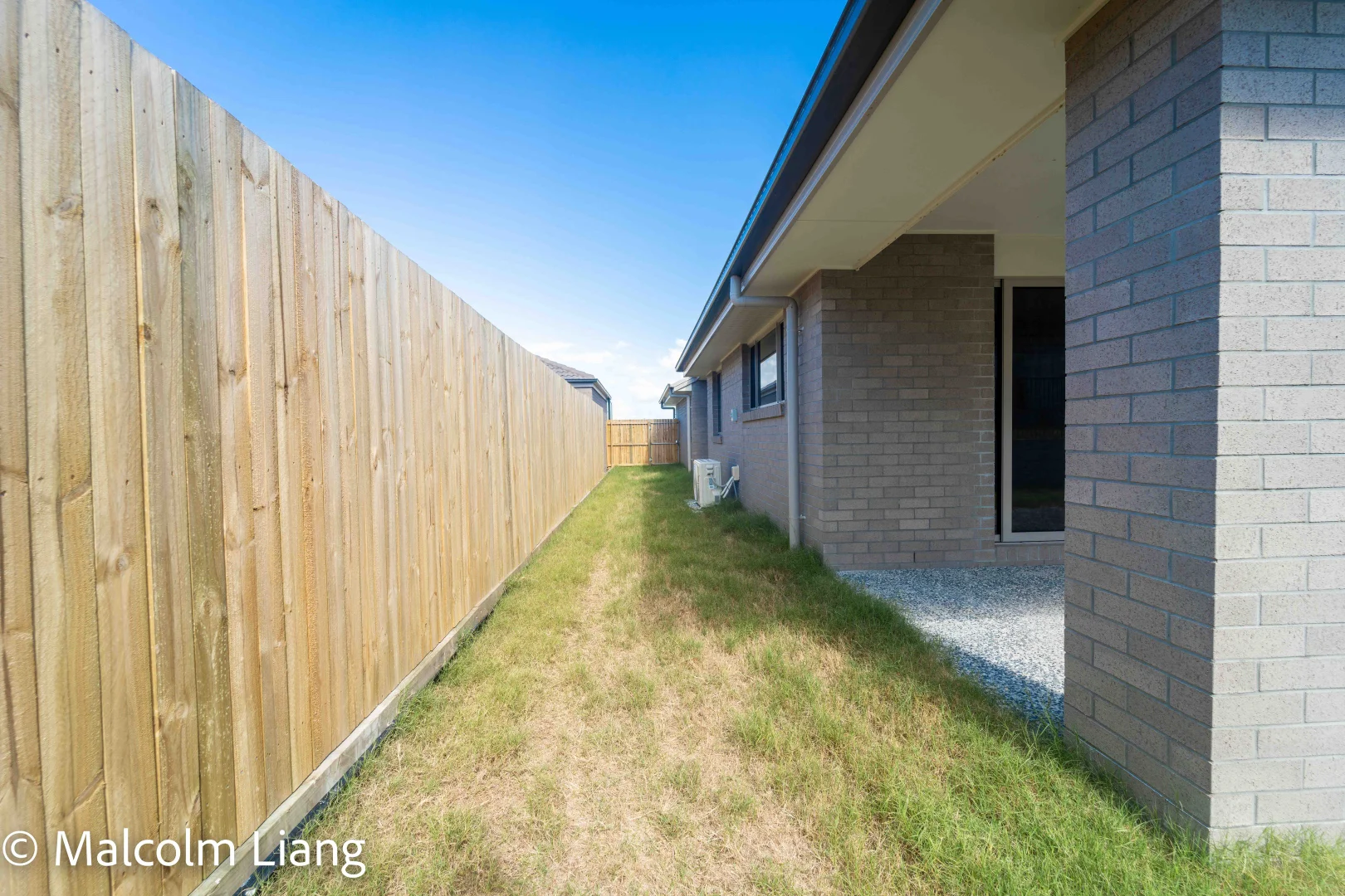 Additional image 22 of 400 Chambers Flat Road, Park Ridge QLD 4125