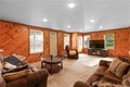 Additional image 33 of 3079 Wingert Rd, Boonville, NY, 13309
