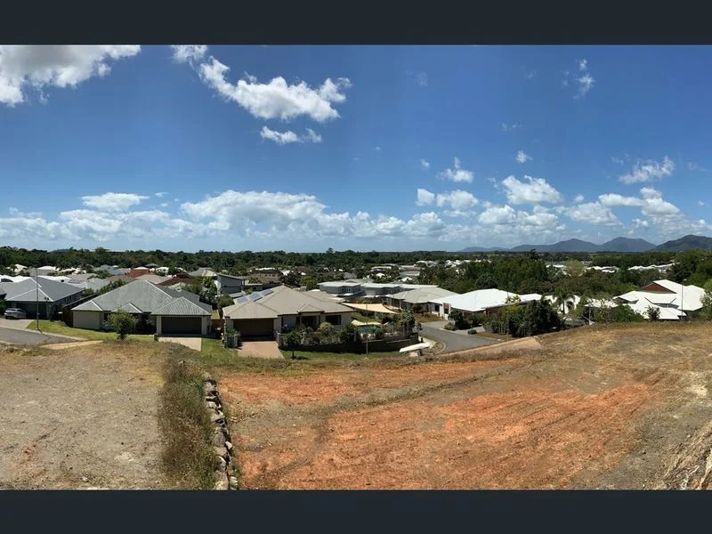 Additional image 6 of 1-3 Mooney Court, Smithfield QLD 4878