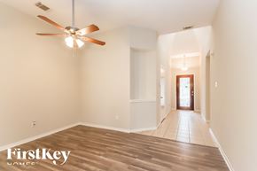 Additional image 5 of 16310 Great Forest, Humble, TX, 77346