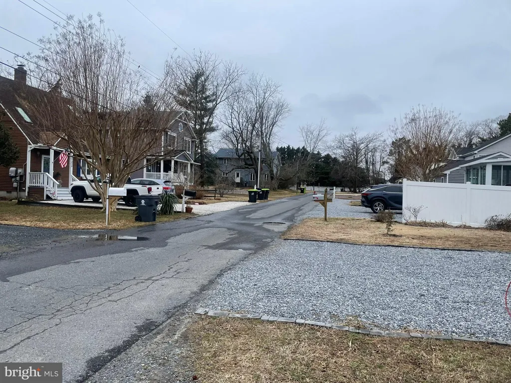 Additional image 6 of 37431 1st Street, Rehoboth Beach, DE 19971