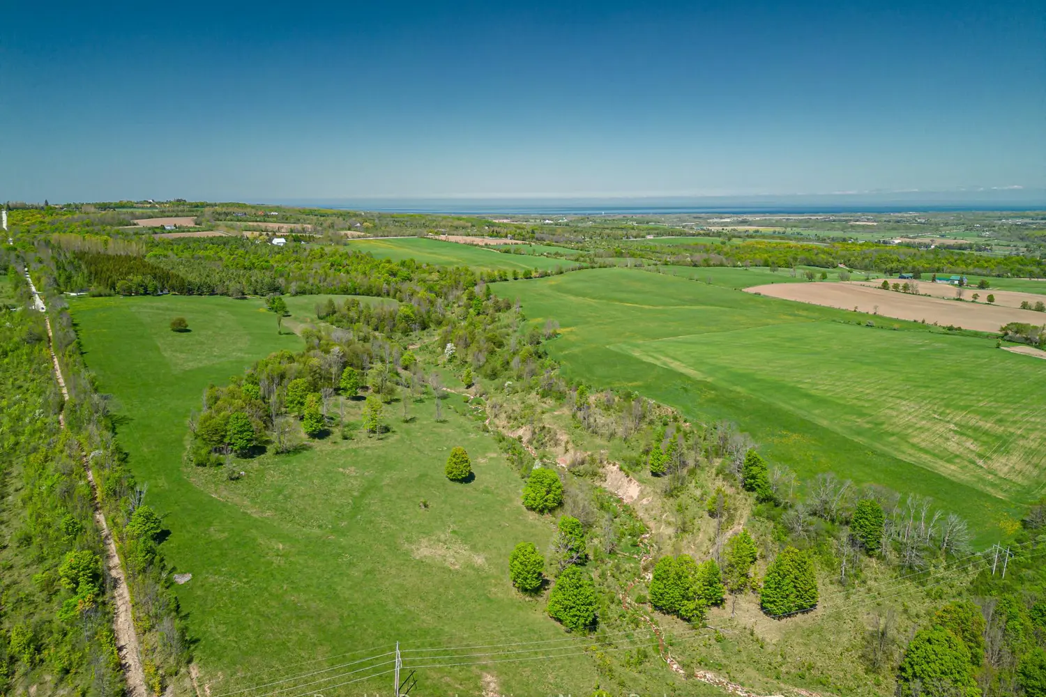 Additional image 7 of 23 3Rd Line D Line