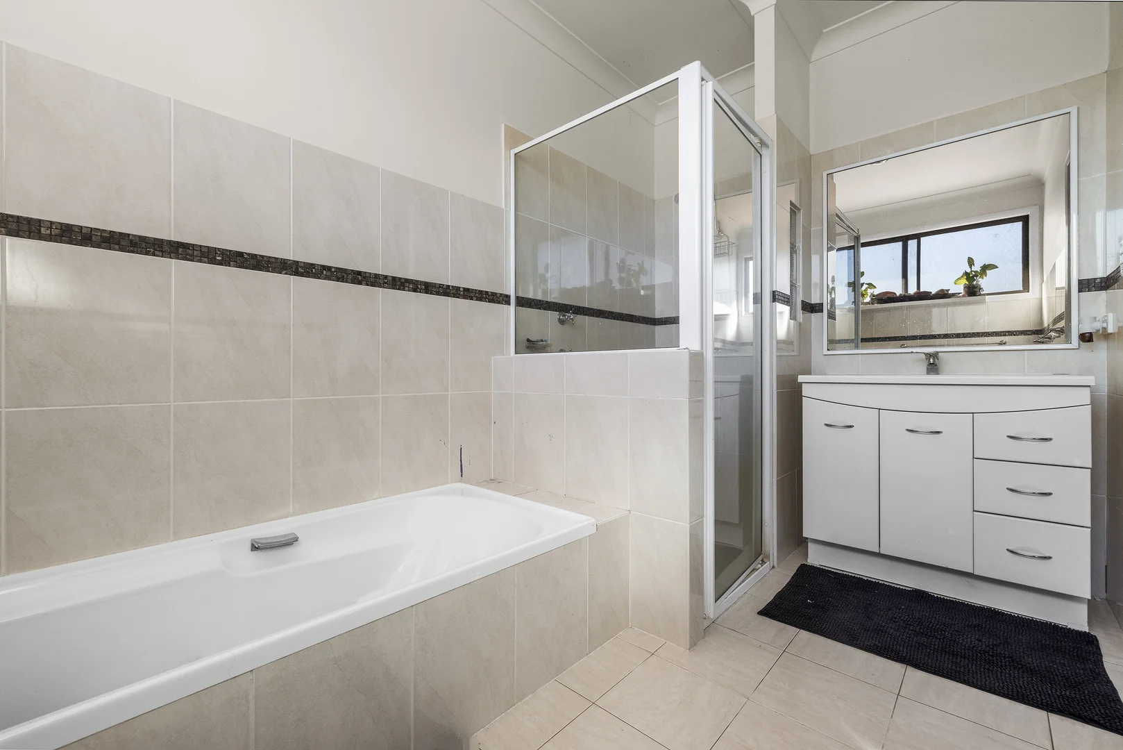 Additional image 20 of 190 Gregory Street, South West Rocks NSW 2431