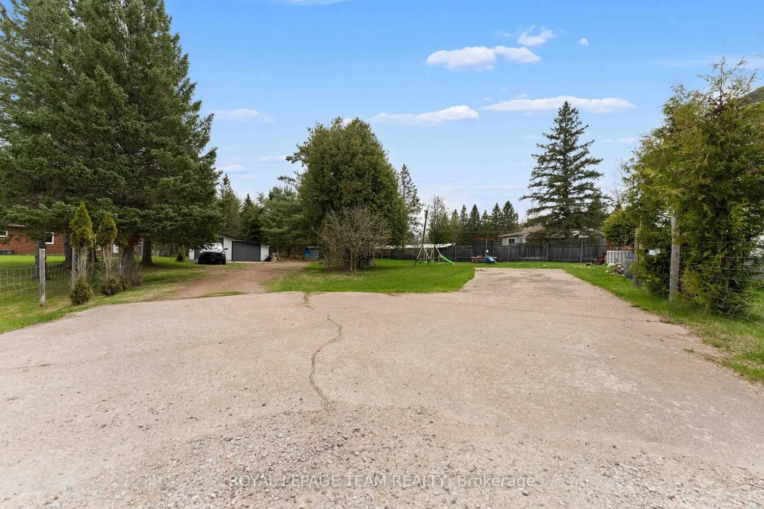 Additional image 5 of 14633 Highway 60 Highway