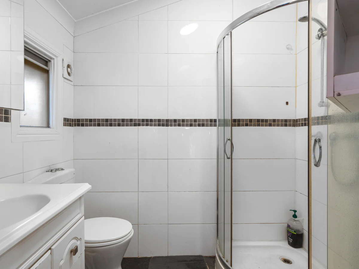 Additional image 18 of 35 Hickey Street, Gatton QLD 4343