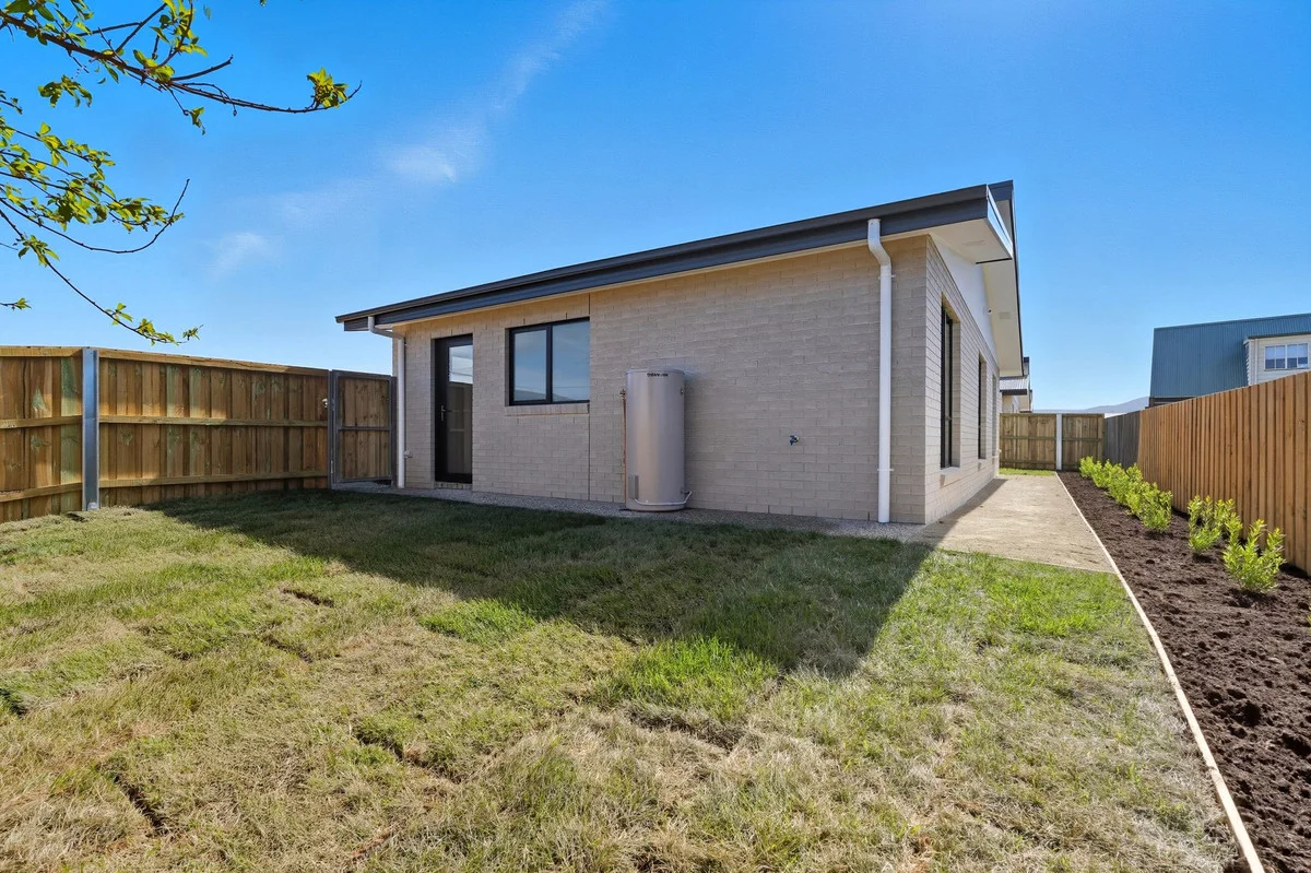Additional image 23 of 1-5/48A William Street, Brighton TAS 7030