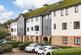 Additional image 12 of Albany Mews, Ware SG12