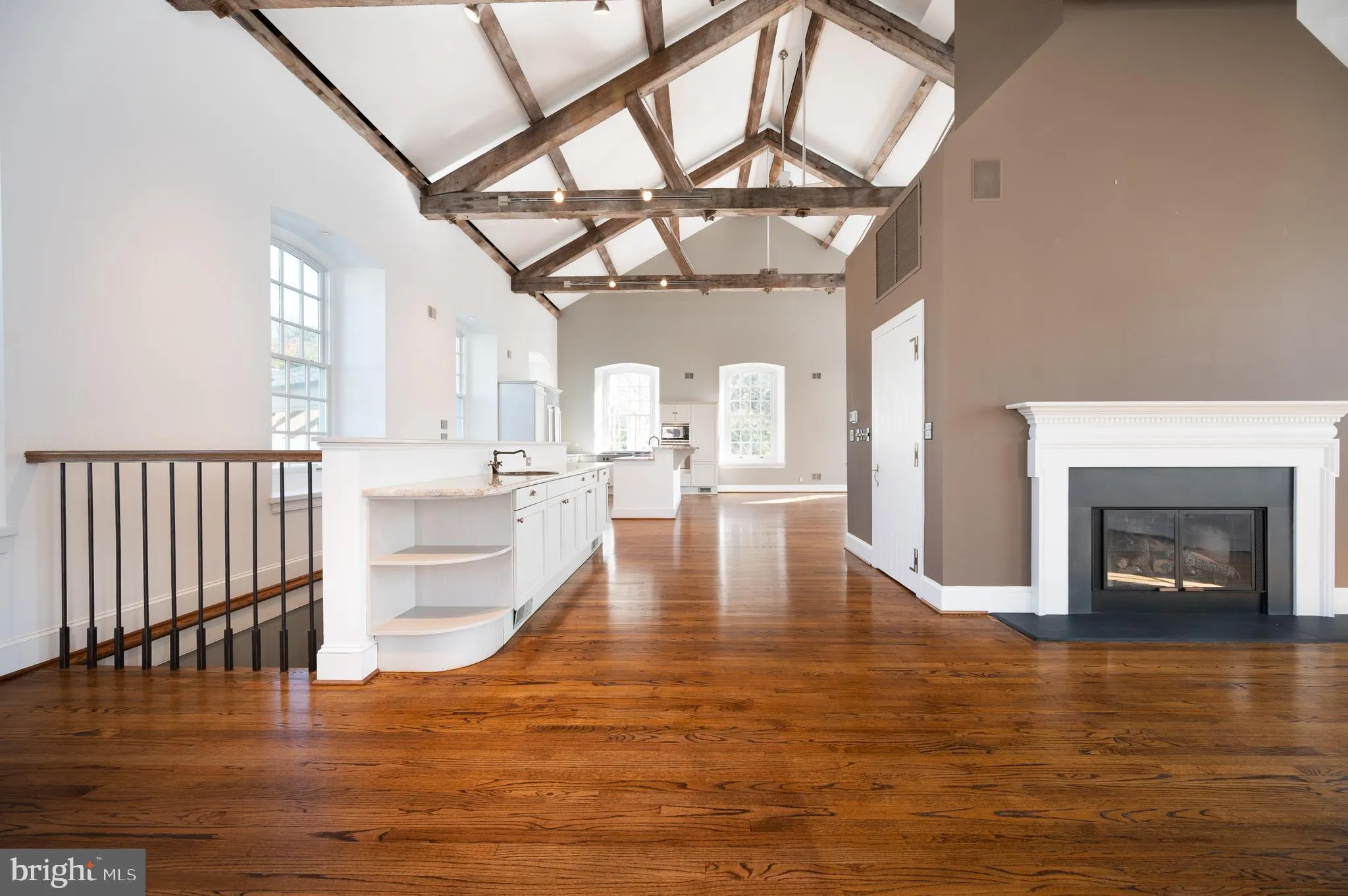 Additional image 85 of 24 S Rockland Falls Road Unit 24, Rockland, DE 19732