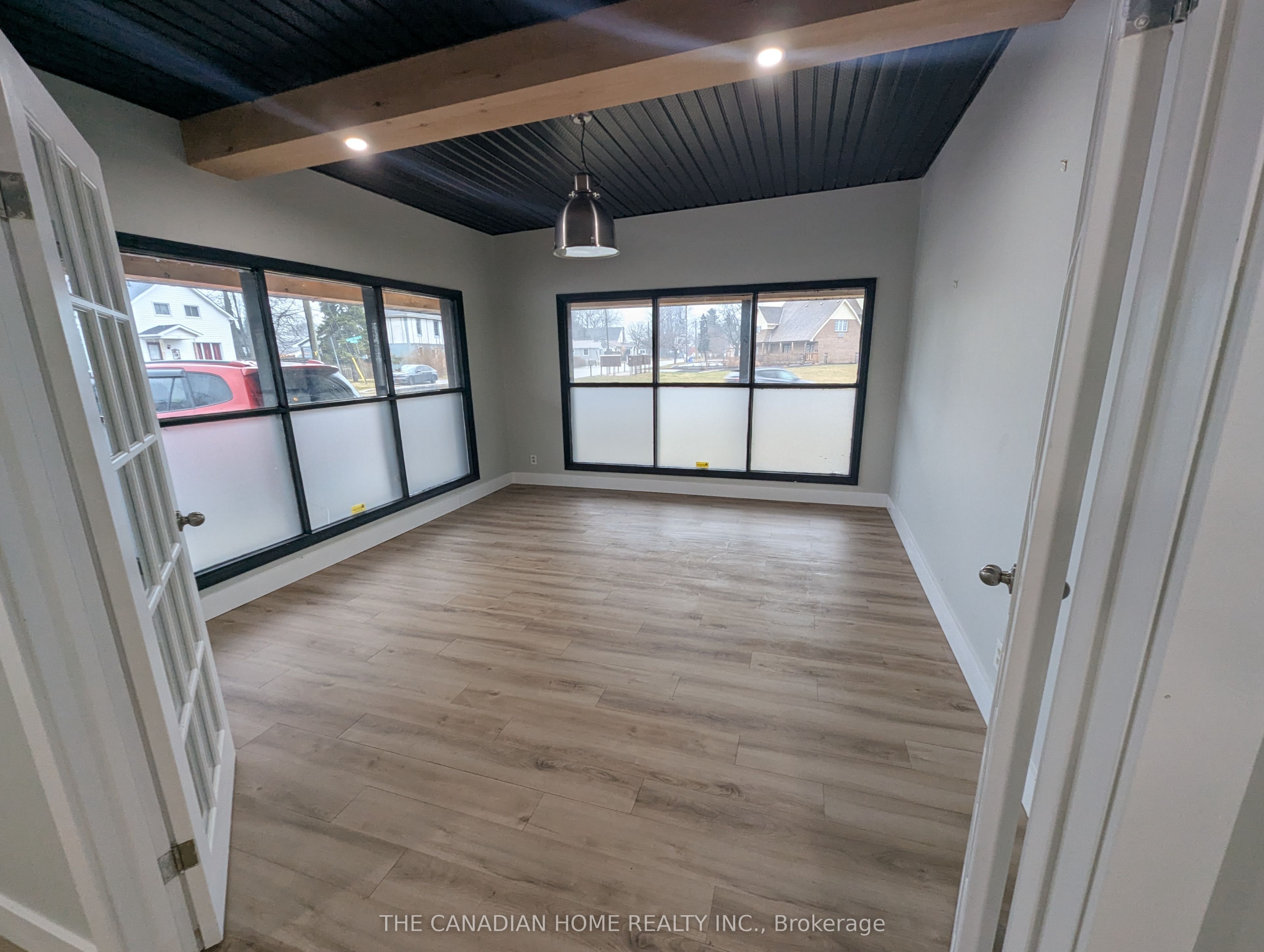 Additional image 4 of Unit 1-52 Hamilton Plank Road, Norfolk, ON, N0A 1N7