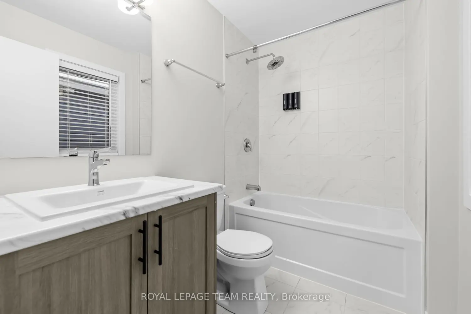 Additional image 14 of 335 Catsfoot Walk