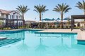 Additional image 19 of 4192 S Limecrest Paseo Unit 38, Ontario, CA, 91761