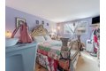 Additional image 7 of 5331 N Delphia Ave Unit 331E, Chicago, IL, 60656