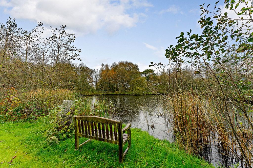 Additional image 25 of 6 bed detached house for saleValley, Holyhead, Isle Of Anglesey LL65