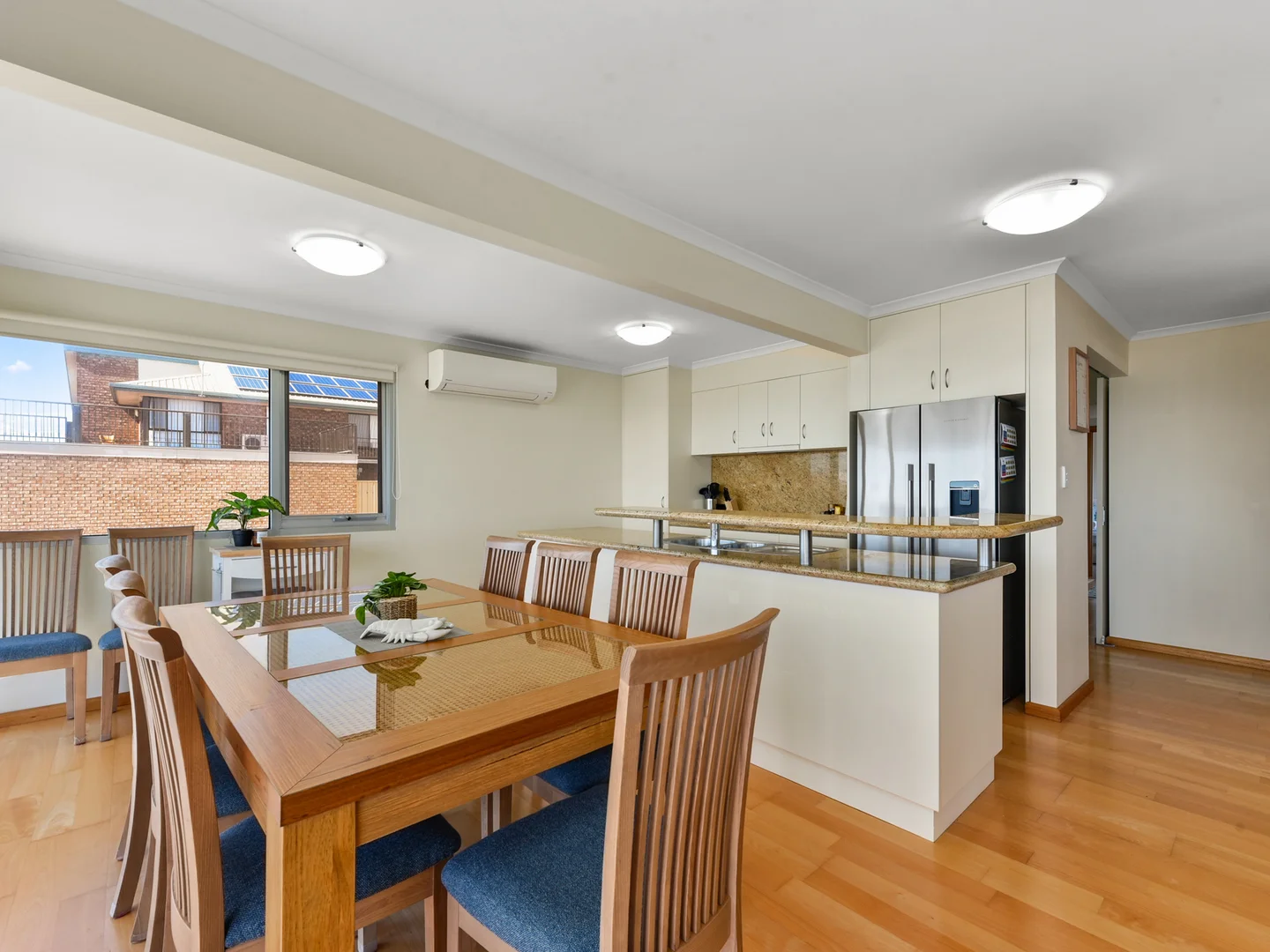 Additional image 7 of 54 Foster Street, Beachport SA 5280