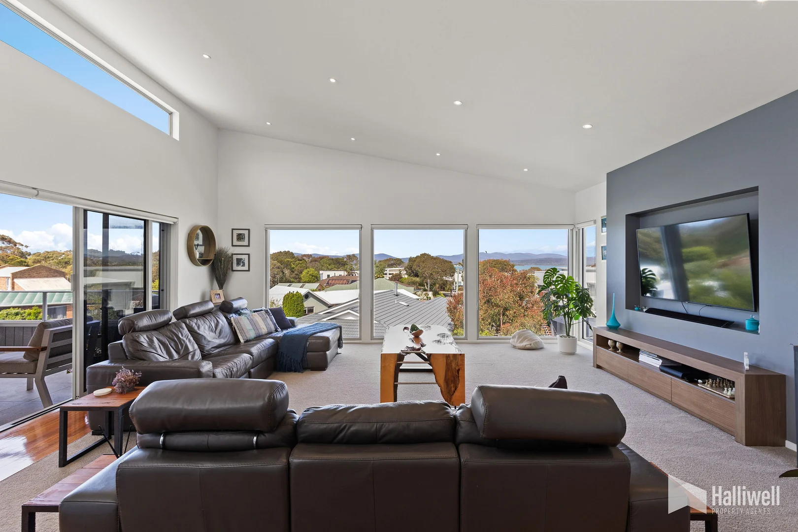 Additional image 18 of 7 Shore Court, Shearwater TAS 7307