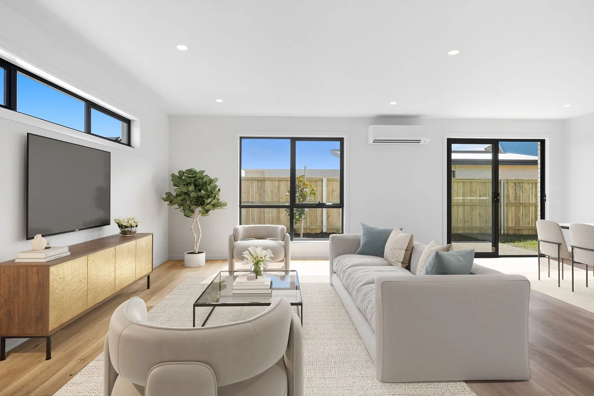 Additional image 6 of 1-5/48A William Street, Brighton TAS 7030