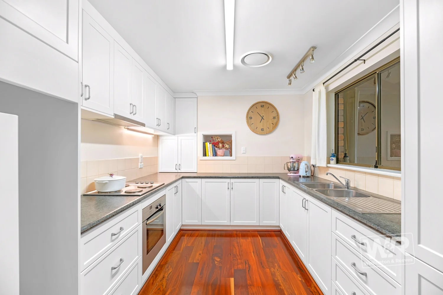 Additional image 23 of 1596 Millbrook Road, King River WA 6330