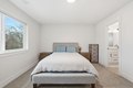 Additional image 28 of 1220 N Walnut Ln, Spokane Valley, WA, 99206