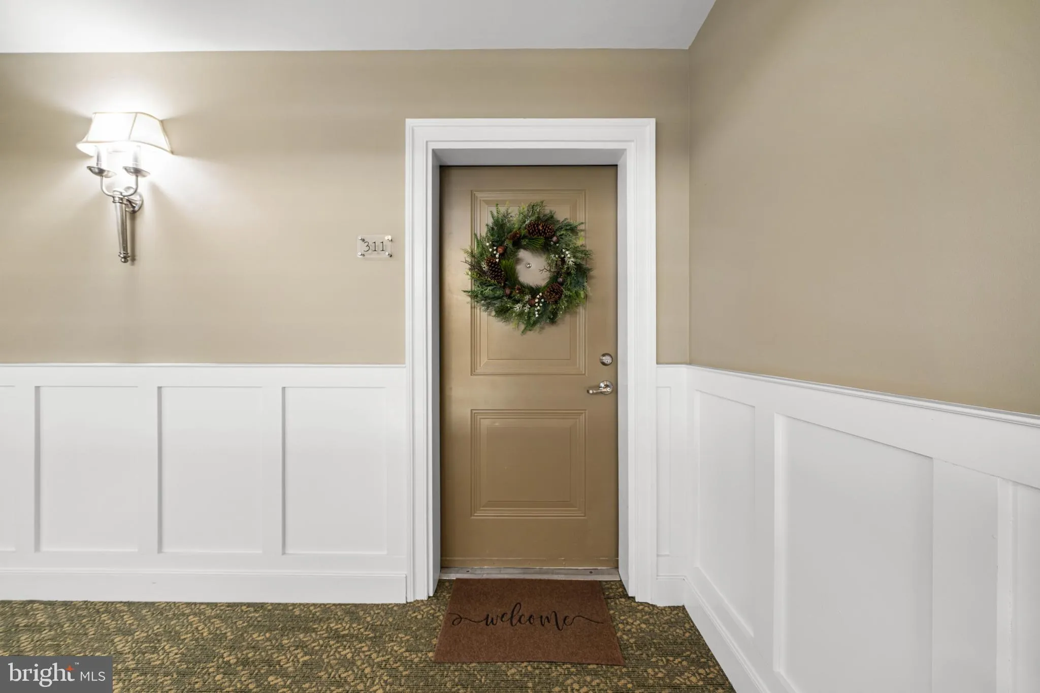 Additional image 58 of 113 E Main Street Unit 311, Newark, DE 19711