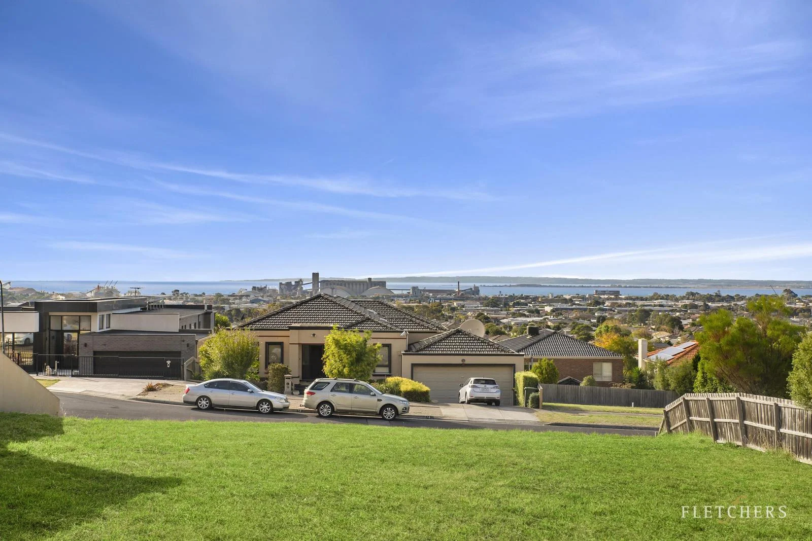 Additional image 5 of 10 Schofield Court, Bell Post Hill VIC 3215