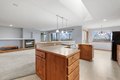 Additional image 12 of 11505 S Progress Rd, Mica, WA, 99023