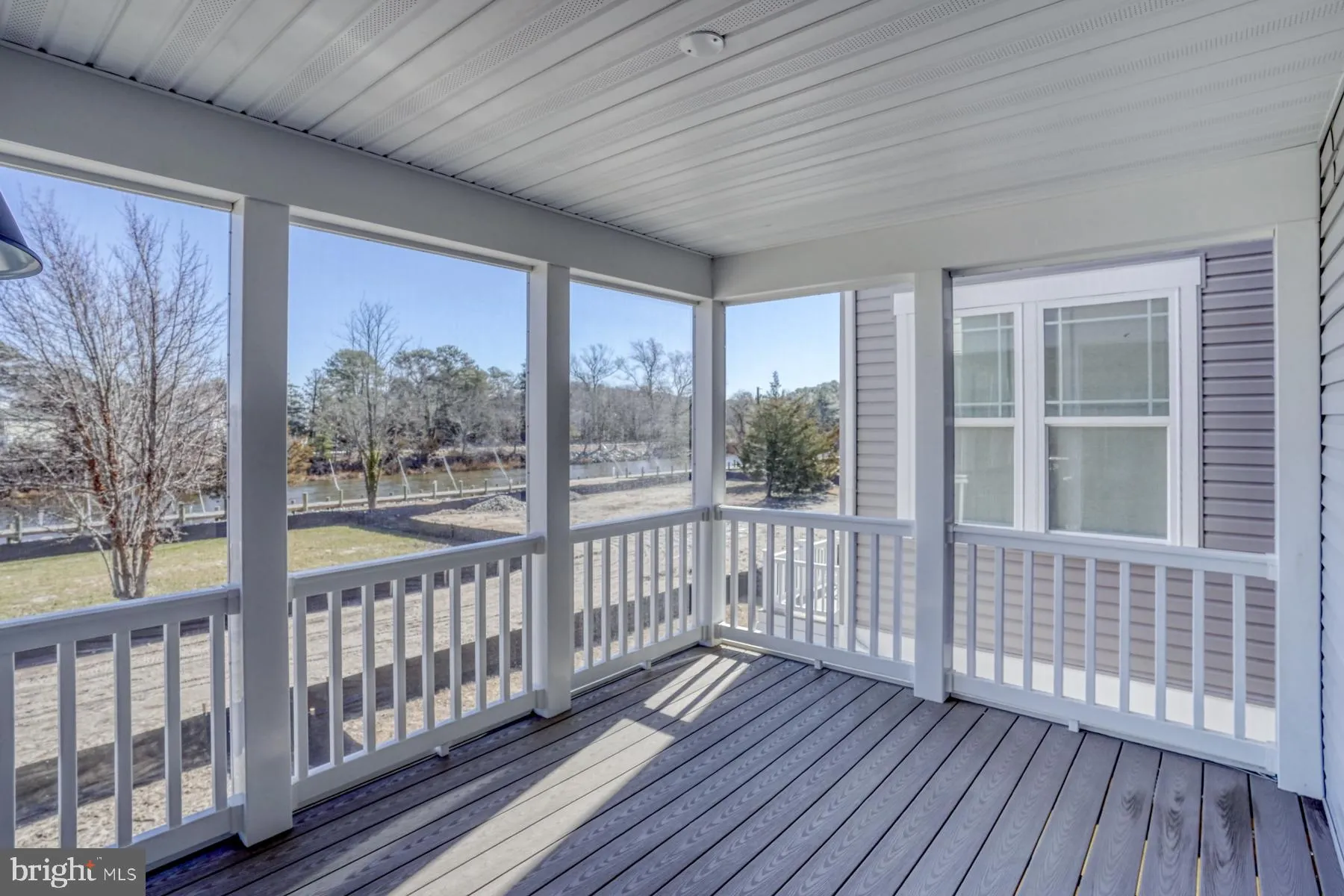 Additional image 108 of 20398 Blue Point Drive Unit 3, Rehoboth Beach, DE 19971