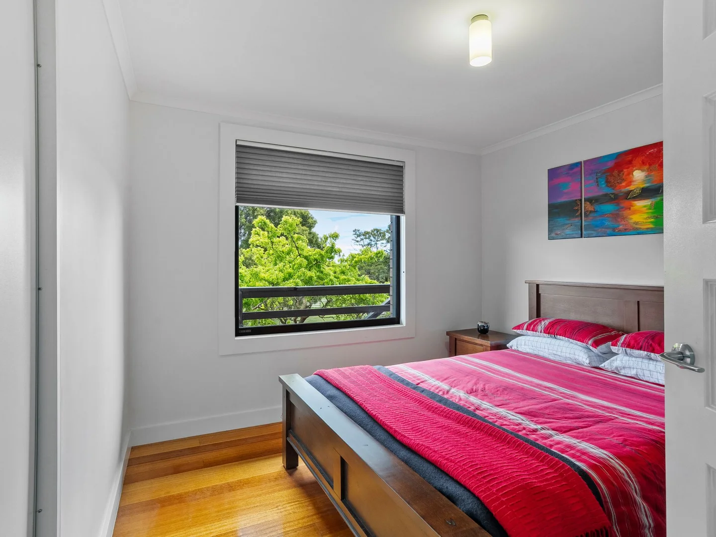 Additional image 18 of 69 Meads Road, Melrose TAS 7310