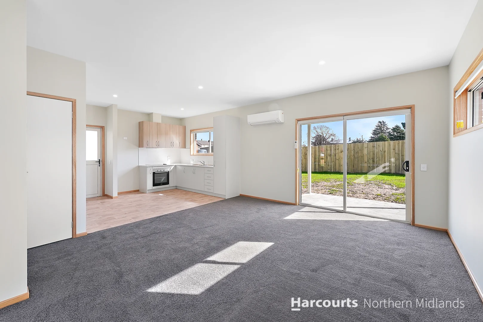 Additional image 10 of 7 St Lukes Way, Campbell Town TAS 7210