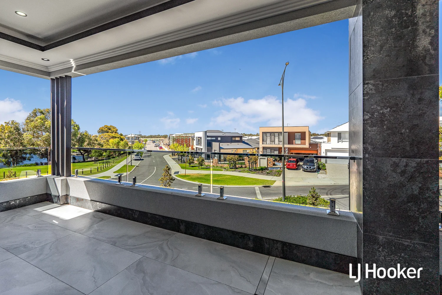 Additional image 31 of 454 Torwood Avenue, Treeby WA 6164