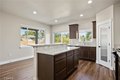 Additional image 18 of 956 Pearson Rd, Paradise, CA, 95969