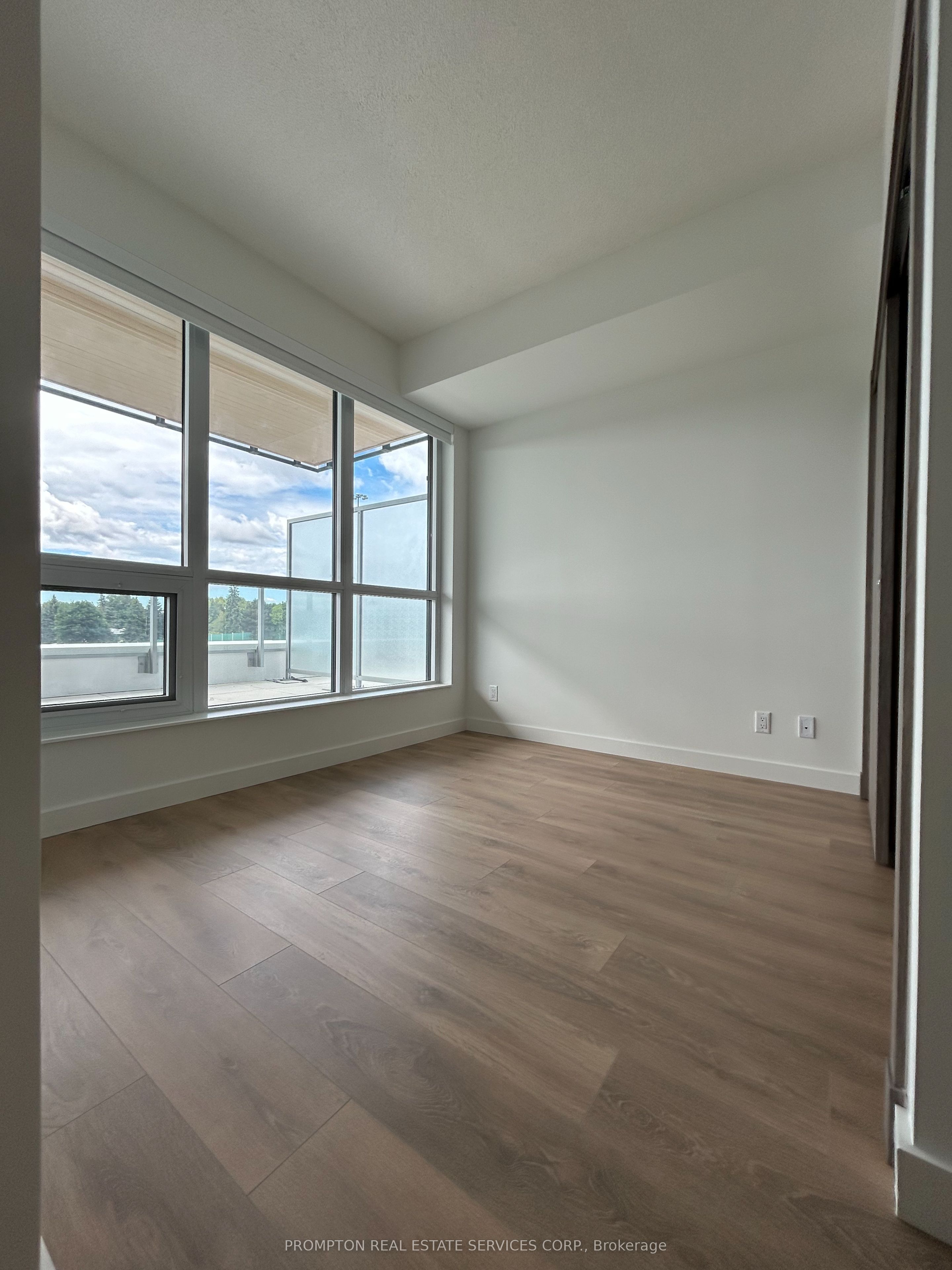 Additional image 4 of 605-25 Mcmahon Drive, Toronto, ON, M2K 0J1