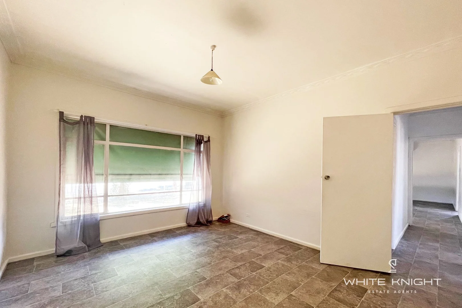Additional image 4 of 214 Forrest Street, Ardeer VIC 3022
