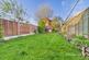 Additional image 18 of Outwoods Street, Burton-on-Trent