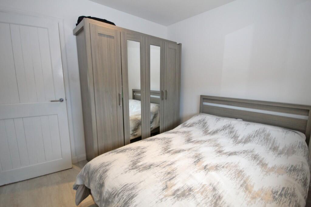 Additional image 15 of 15a Whispering Meadows, Buckie, AB56 1LE