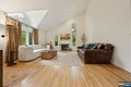 Additional image 6 of 8 Sherwood Dr, Mountain Lakes, NJ, 07046