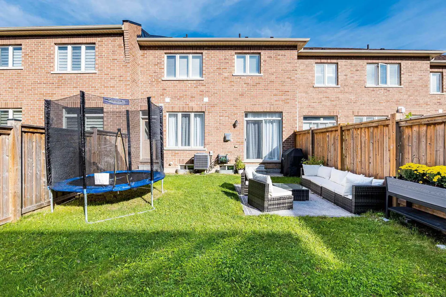 Additional image 20 of 18 Heming Trail