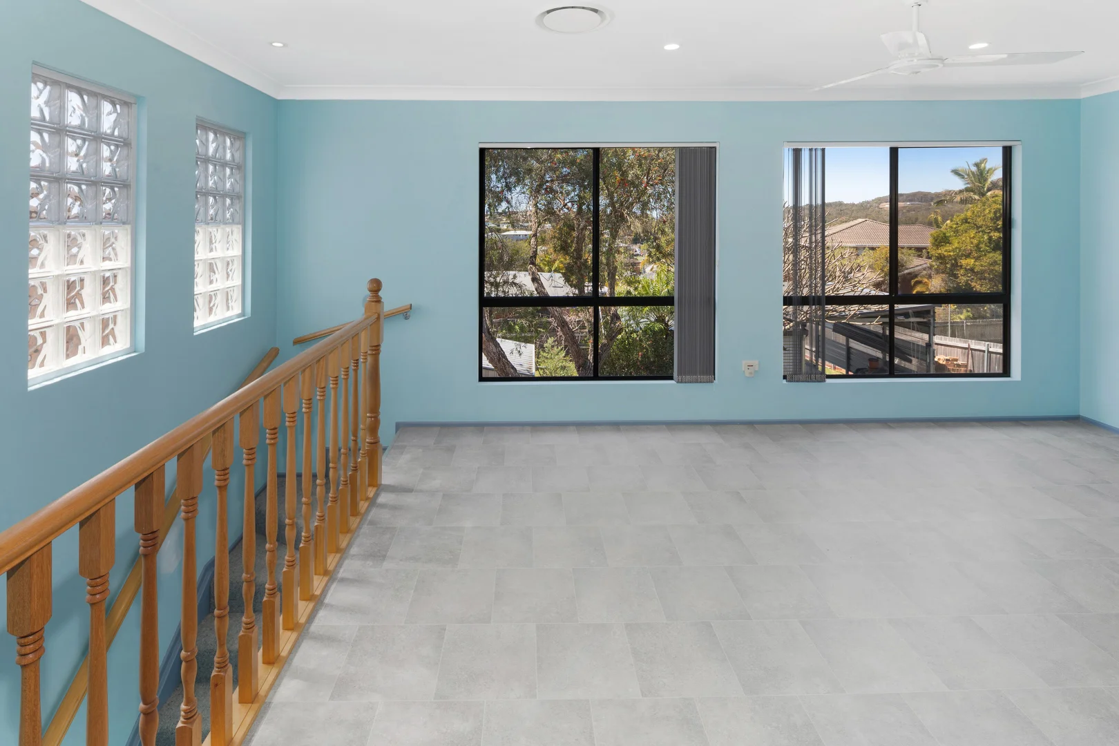 Additional image 9 of 3 Oleander Drive, Scotts Head NSW 2447