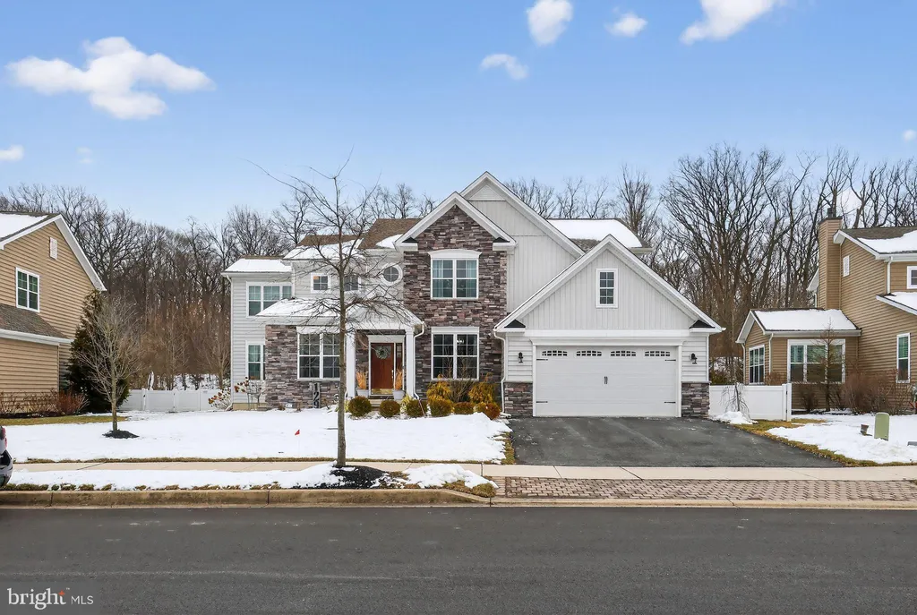 Additional image 3 of 129 Meridian Boulevard, Bear, DE 19701