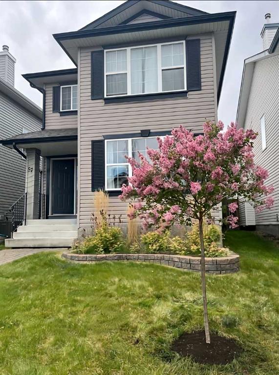 Additional image 3 of 57 Everridge Way SW, Calgary, AB, T2Y 4S7