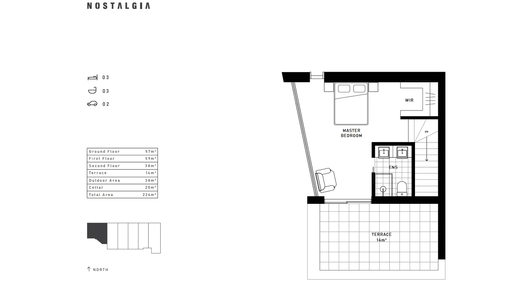 Additional image 13 of 1/123 Millers Road, Altona North VIC 3025